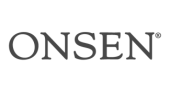 Onsen Promo Code