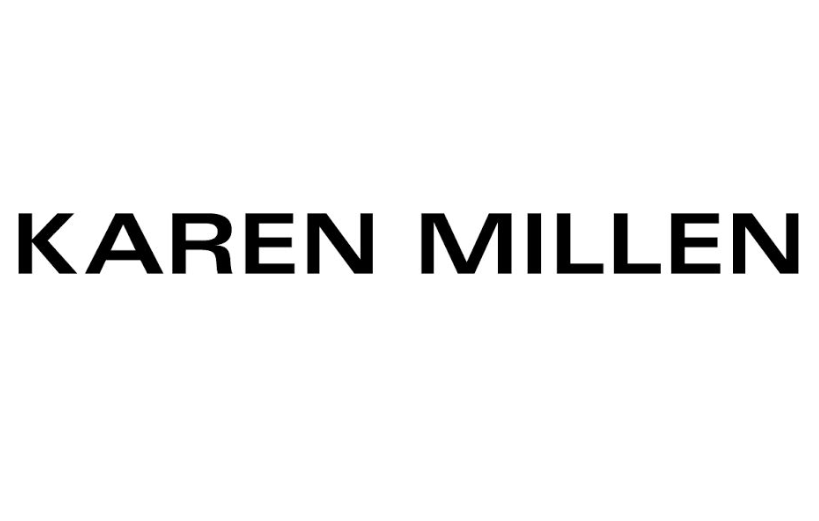 Karen Millen Discount Code