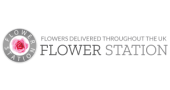 Flower Station Promo Code