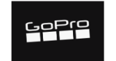 GoPro Promo Code