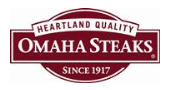 Omaha Steaks Promo Code