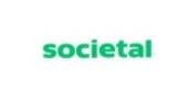 Societal Promo Code