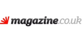 Magazine UK Promo Code