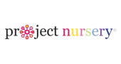 Project Nursery Promo Code