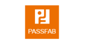 PassFab Promo Code