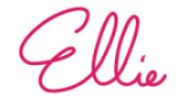 Ellie Promo Code
