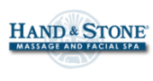 Hand and Stone Promo Code