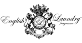 English Laundry Promo Code