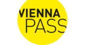 Vienna Pass Promo Code