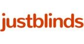 Just Blinds Promo Code