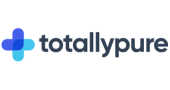 Totally Pure Promo Code