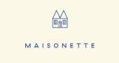 Maisonette Promo Code
