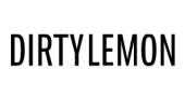 Dirty Lemon Beverages Promo Code