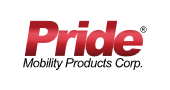 Pride Mobility Promo Code