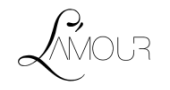 L'Amour Secret Promo Code