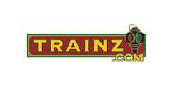 Trainz Promo Code