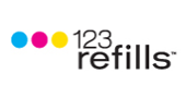 123 Refills Promo Code
