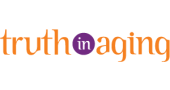 Truth In Aging Promo Code