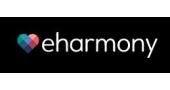eharmony UK Promo Code