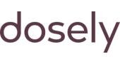 Dosely Promo Code