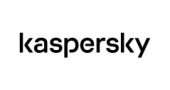 Kaspersky Promo Code