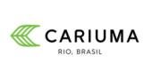 Cariuma Promo Code