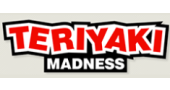 Teriyaki Madness Promo Code