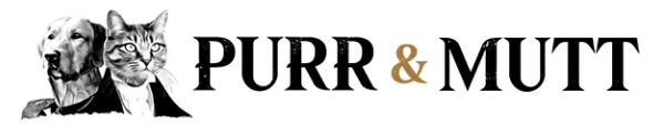 Purr And Mutt Discount Code