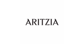 Aritzia Promo Code