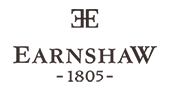 Thomas Earnshaw Promo Code