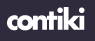 Contiki Discount Code