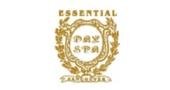 Essential Day Spa Promo Code