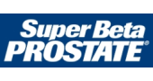 Super Beta Prostate Promo Code