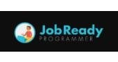 Job Ready Programmer Promo Code