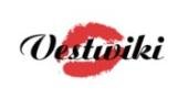Vestwiki Promo Code