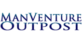 ManVenture Outpost Promo Code