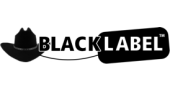 Black Label Beard Promo Code