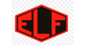 Elftmann Tactical Promo Code