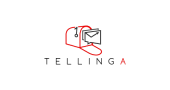 Tellinga Promo Code
