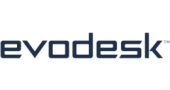Evodesk Promo Code