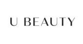 U Beauty Promo Code