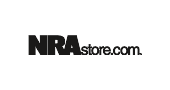 NRA Store Promo Code
