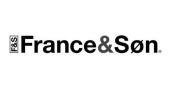 France and Son Promo Code