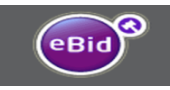 eBid Promo Code