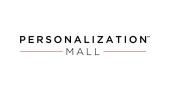 Personalization Mall Promo Code