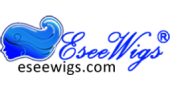 EseeWigs Promo Code