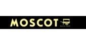 MOSCOT Promo Code