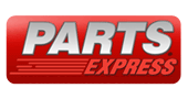 Parts Express Promo Code