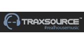 Traxsource Promo Code