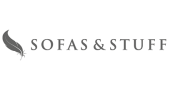 Sofas And Stuff Promo Code
